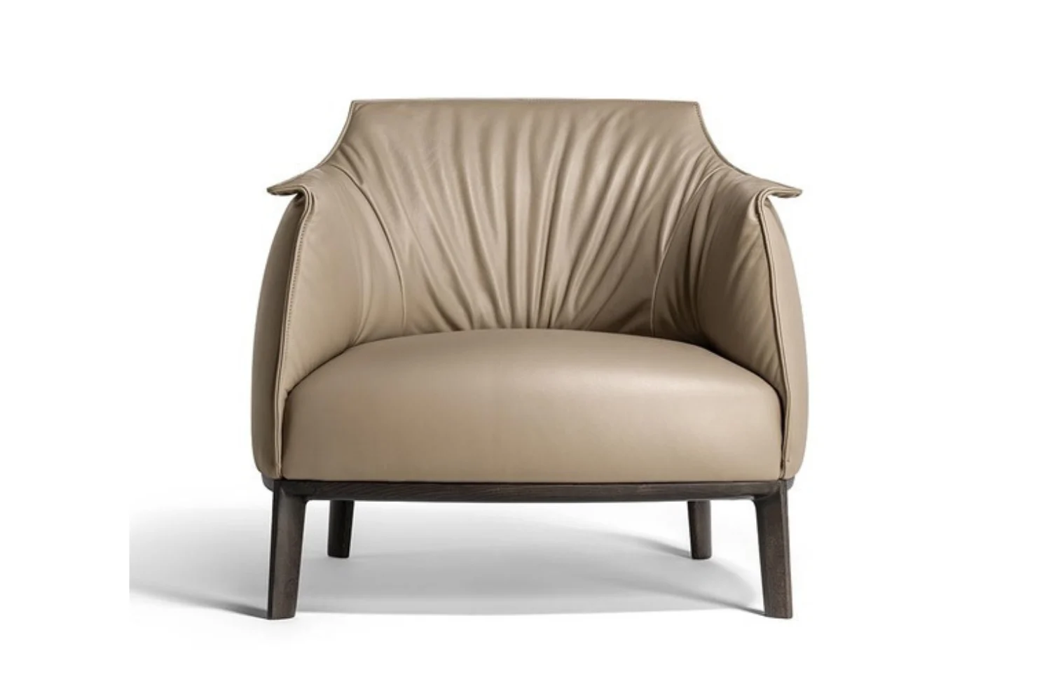 Poltrona Archibald 2