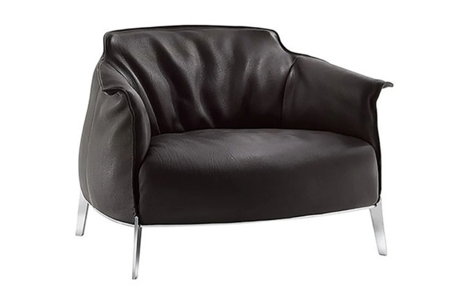 Poltrona Archibald Gran Comfort 1