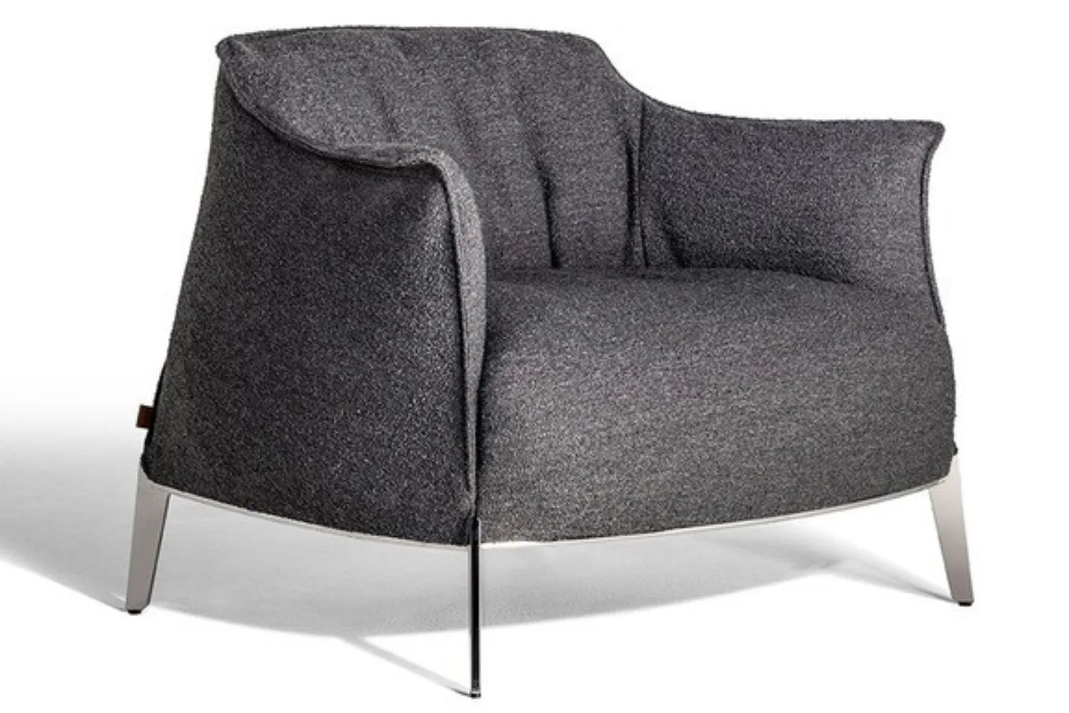 Poltrona Archibald Gran Comfort 2