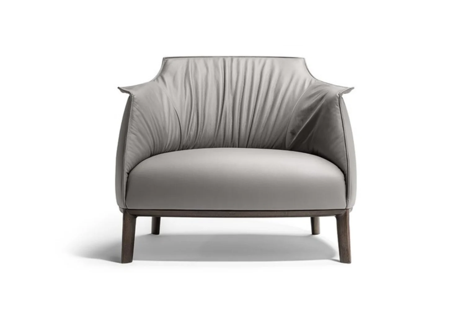 Poltrona Archibald Large 2