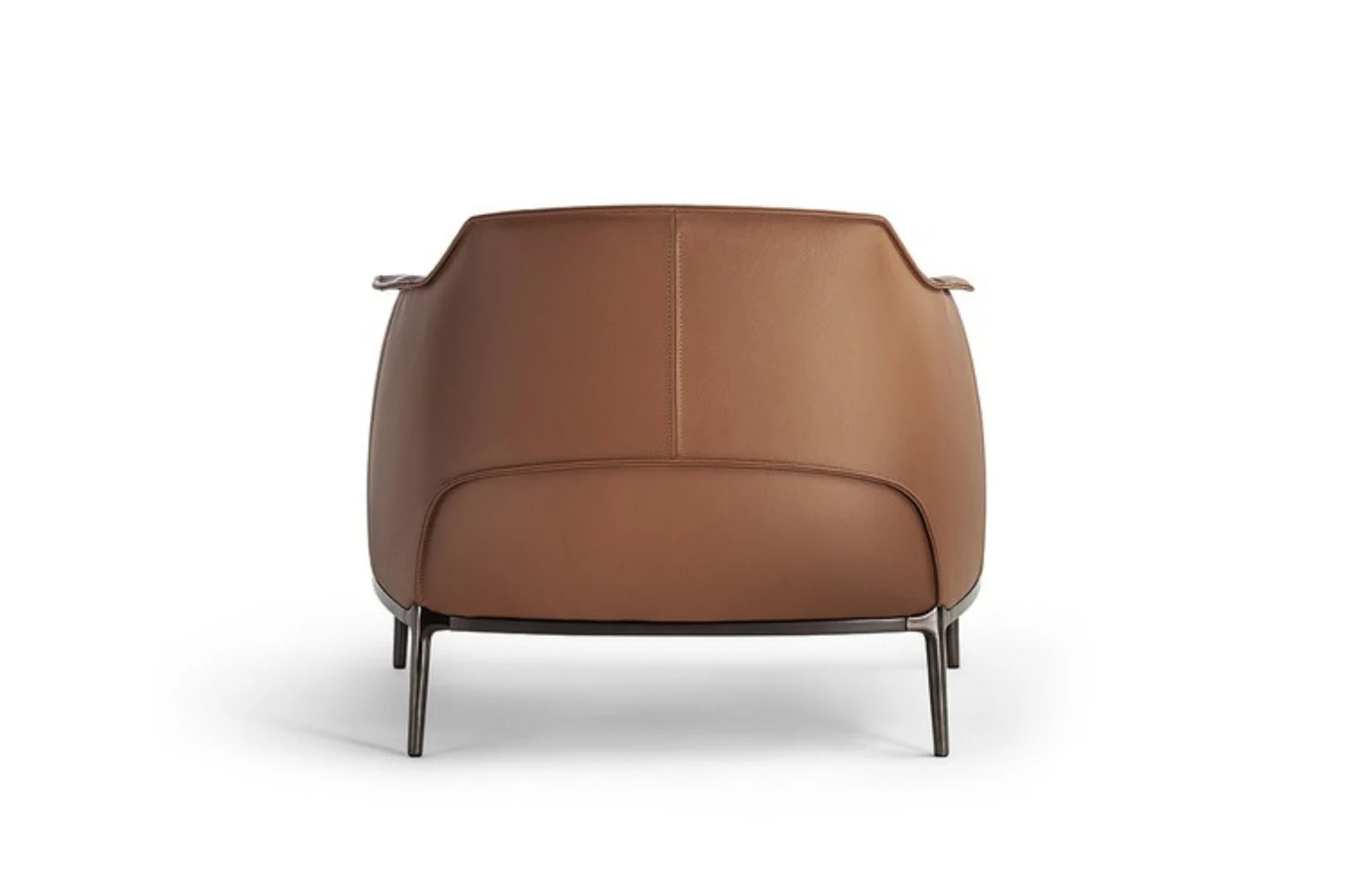 Poltrona Archibald Large 3