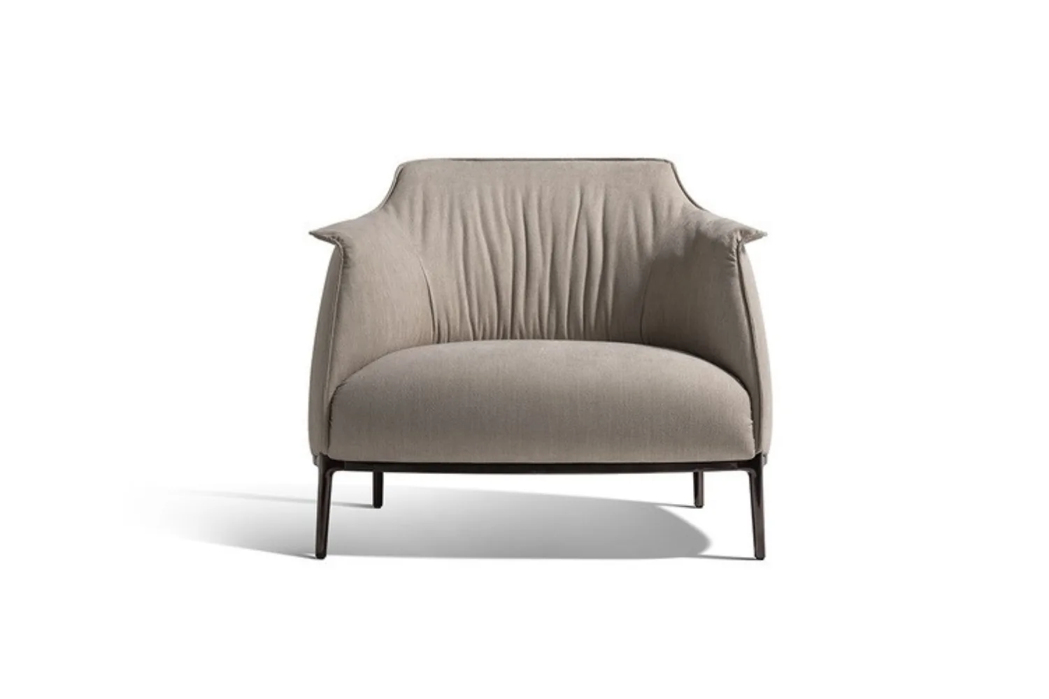 Poltrona Archibald Large 4