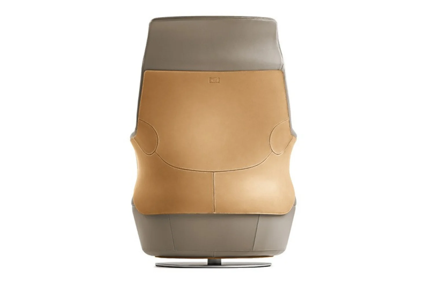 Poltrona Assaya 5