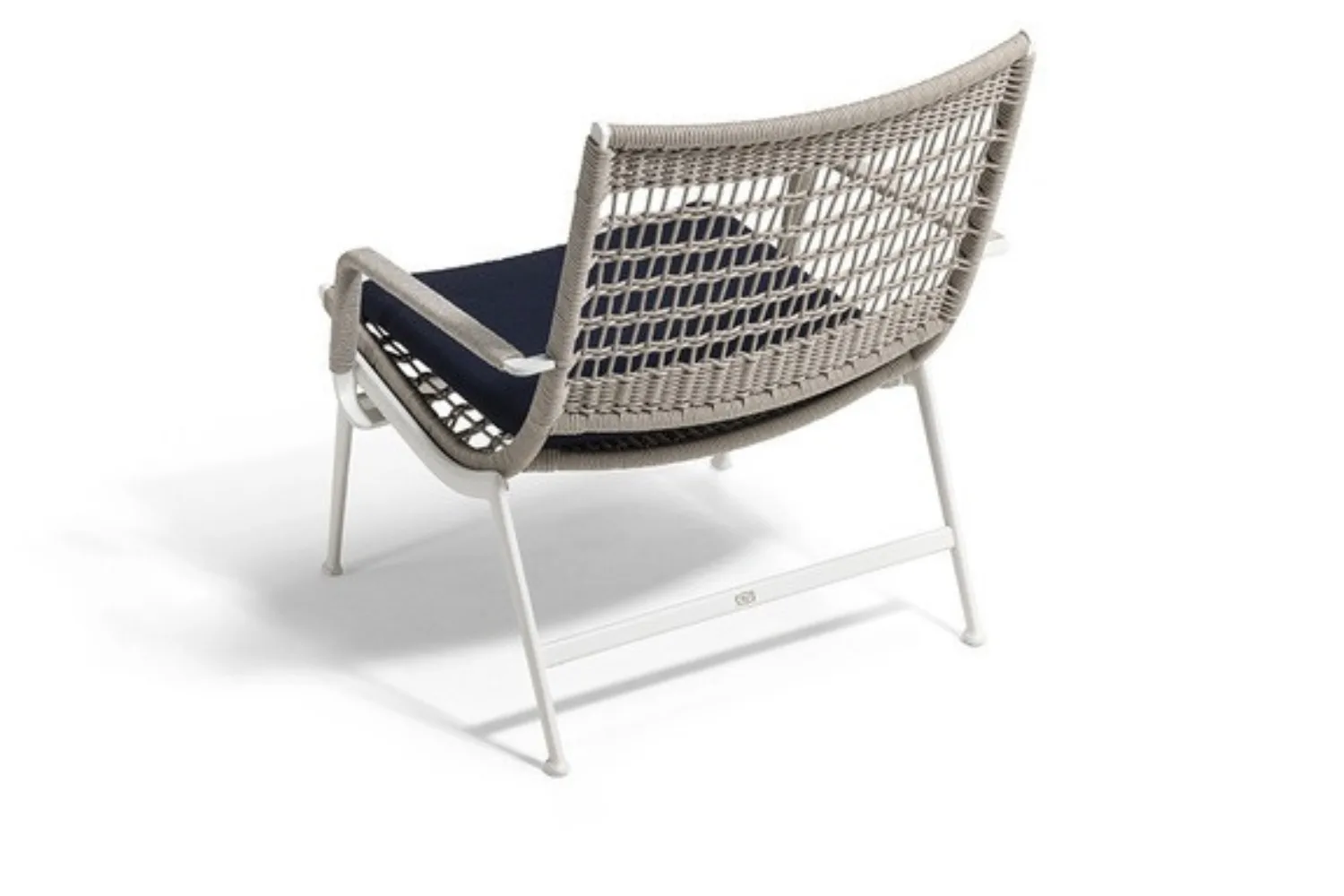 Poltrona Solaria 3