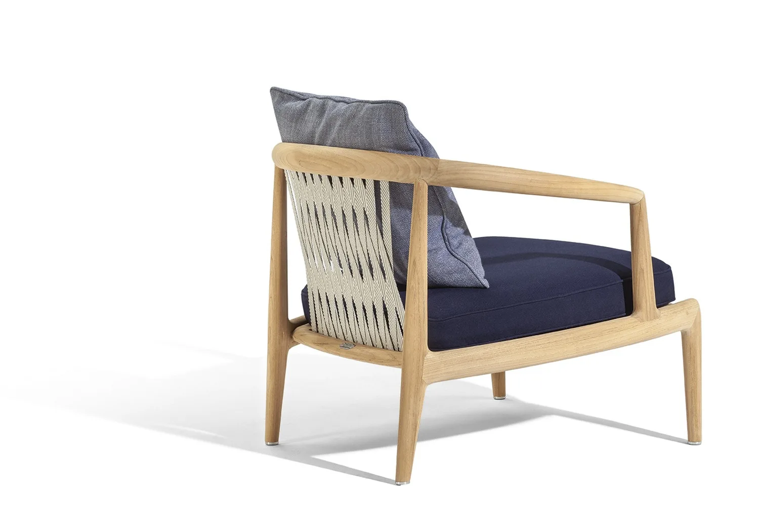 Poltrona The Secret Garden 3