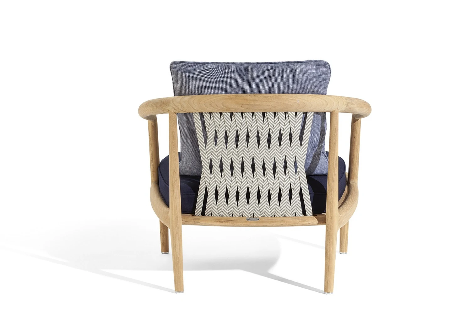 Poltrona The Secret Garden 4