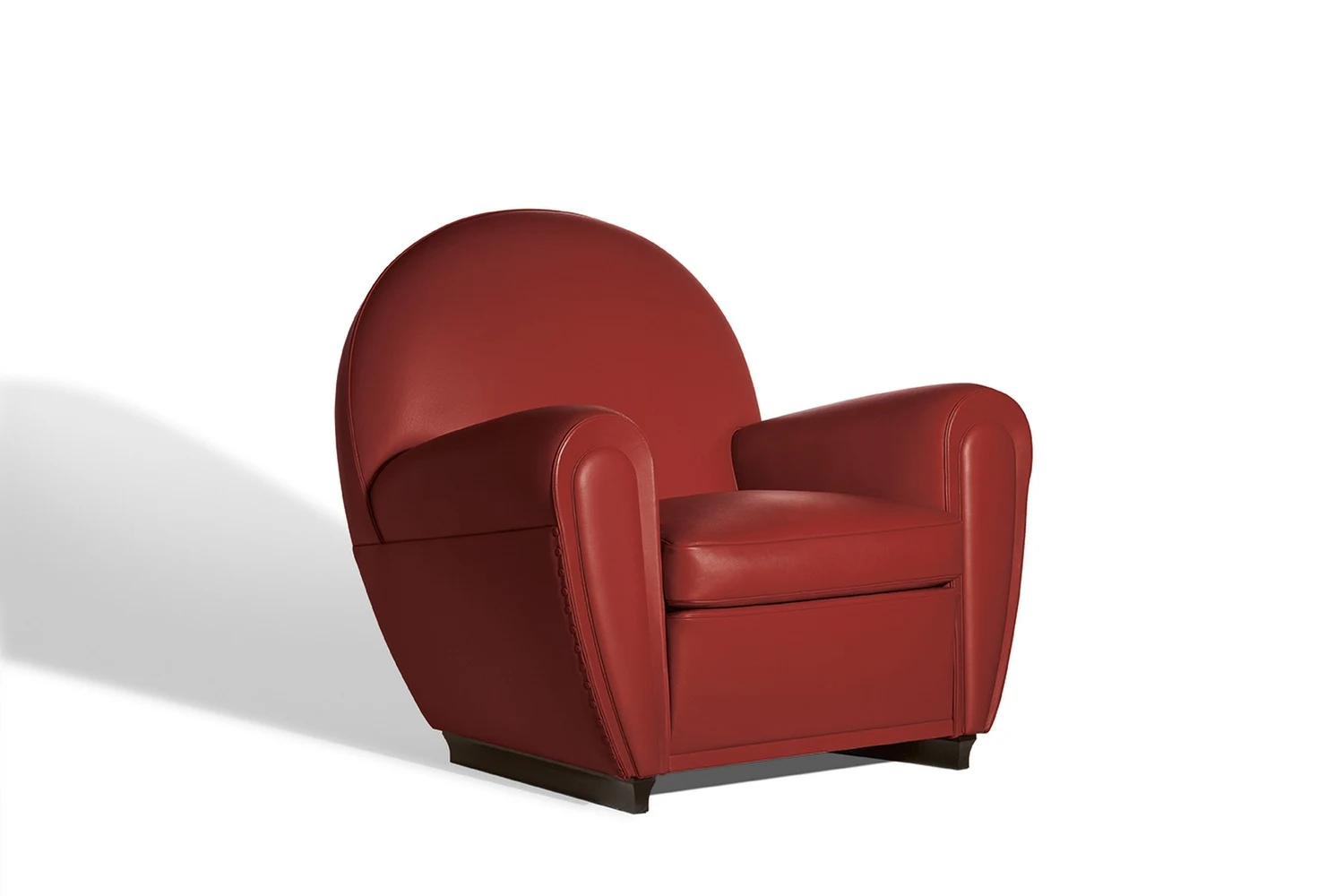 Poltrona Vanity Fair XC 1