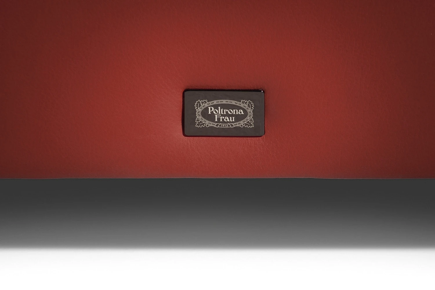 Poltrona Vanity Fair XC 2