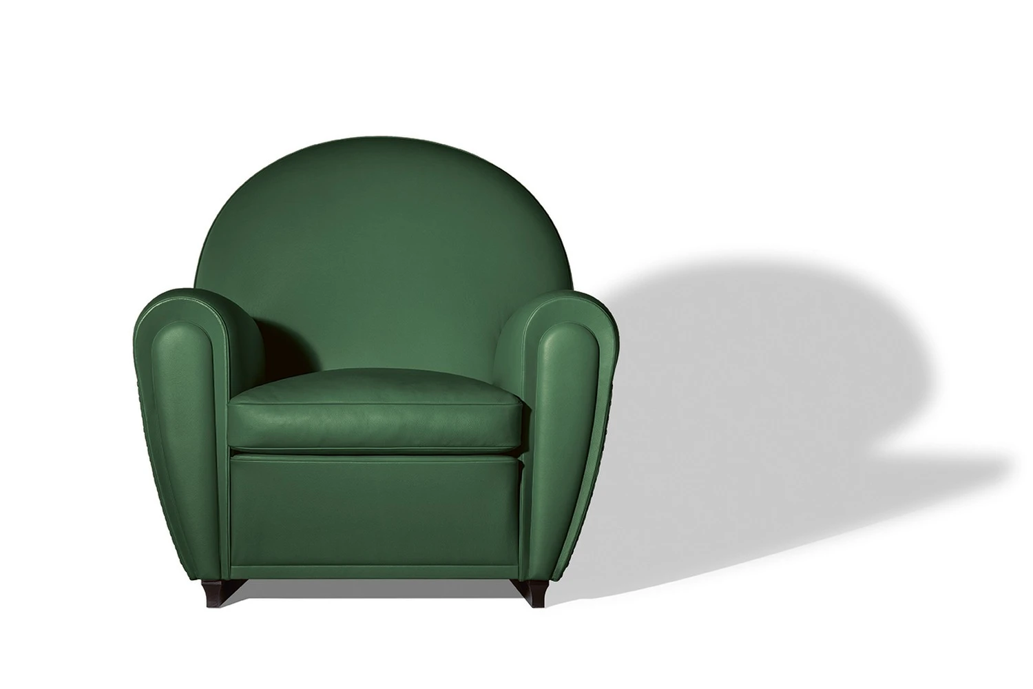 Poltrona Vanity Fair XC 3