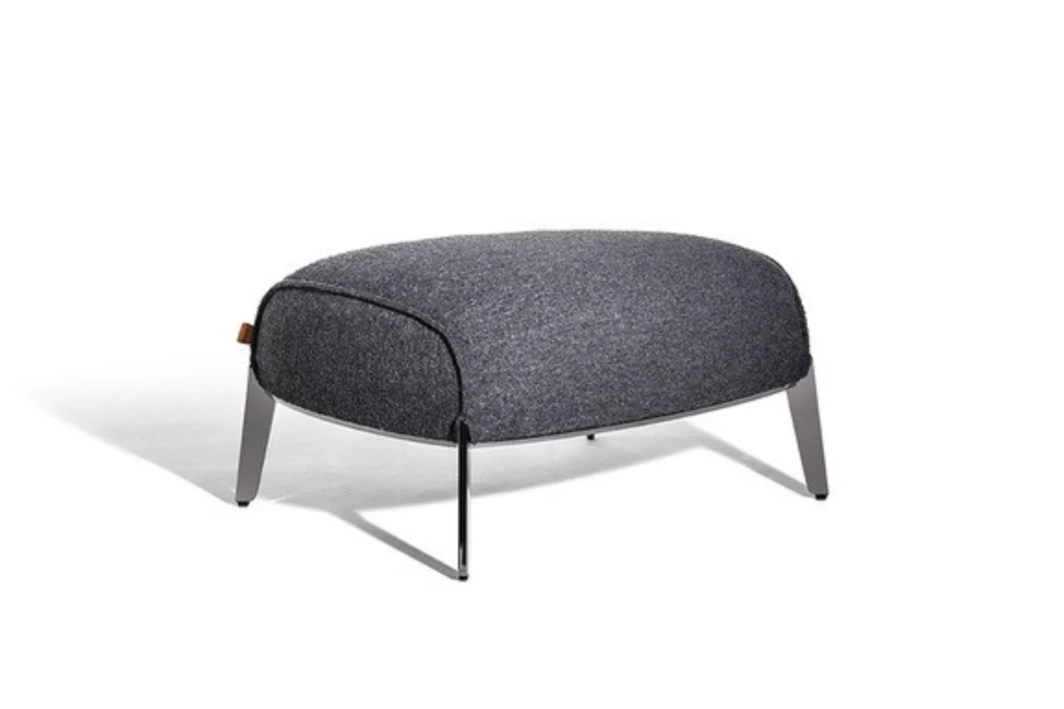 Puff Archibald Gran Comfort 1