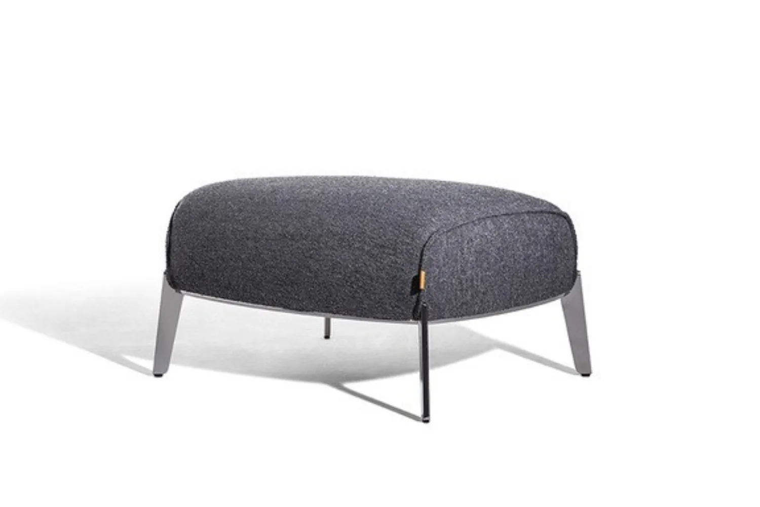 Puff Archibald Gran Comfort 2