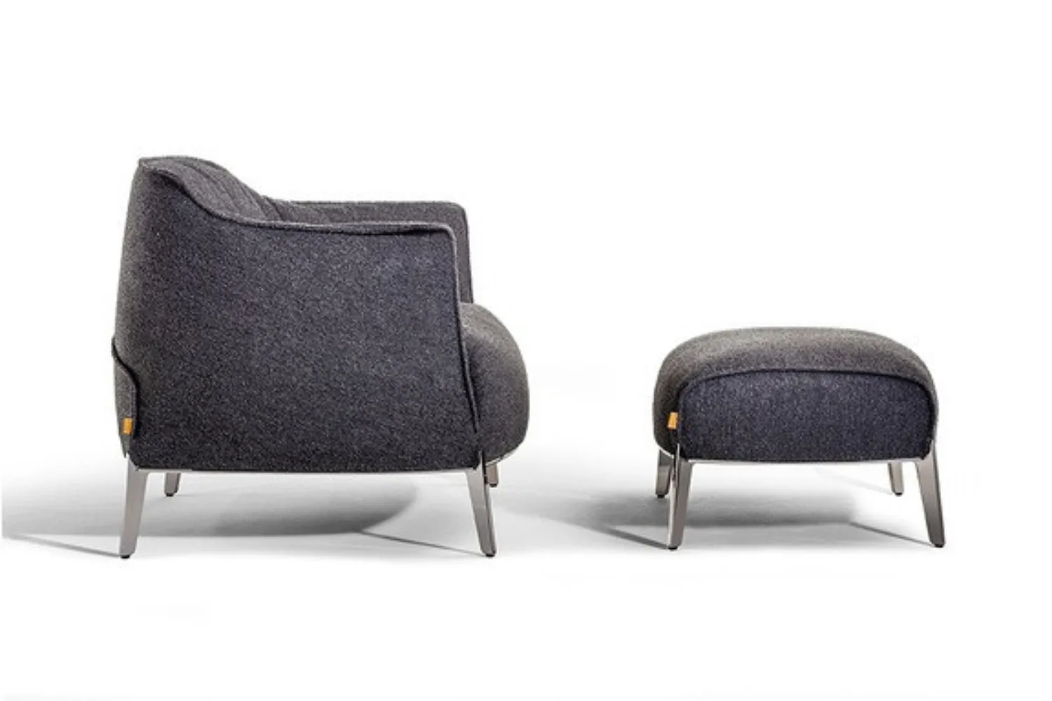 Puff Archibald Gran Comfort 3