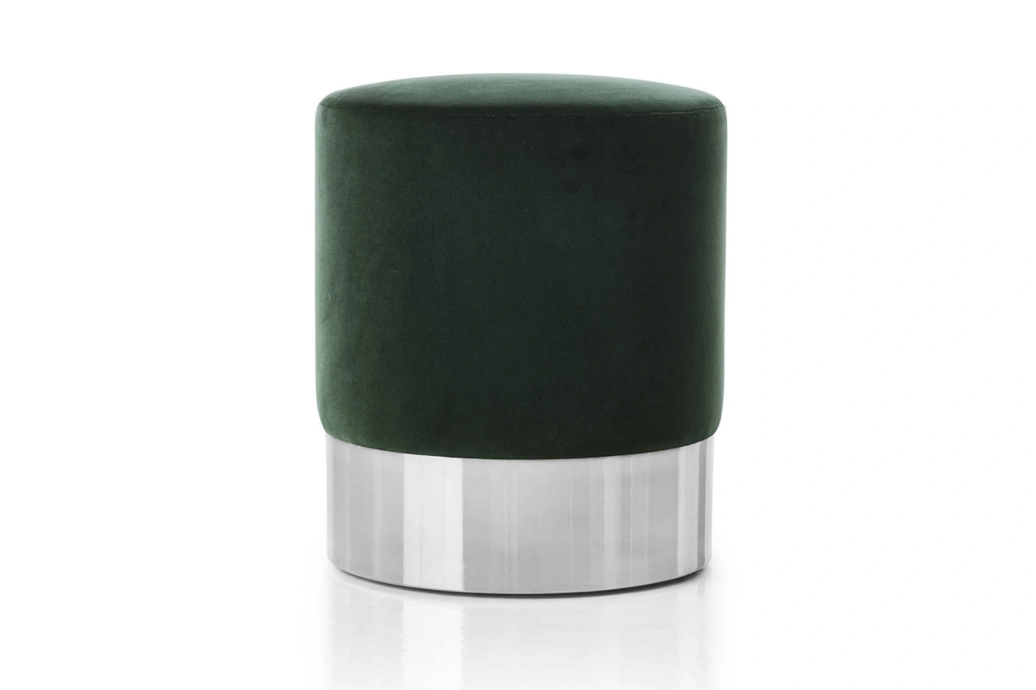 Puff Cilindro 01