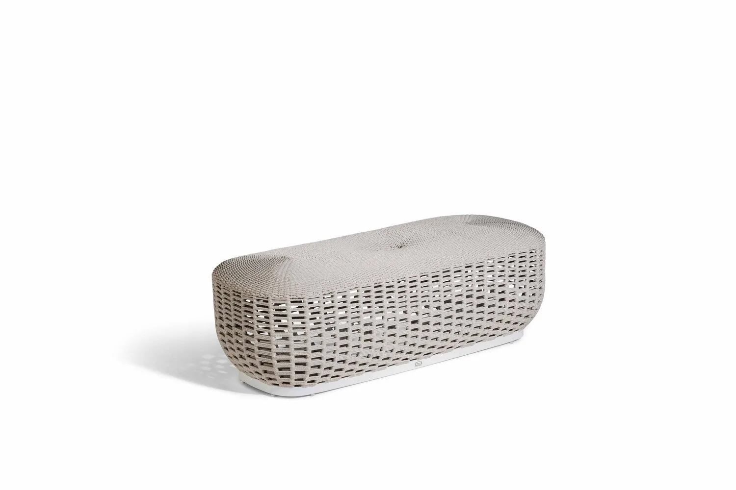 Puff Leplì Outdoor 2