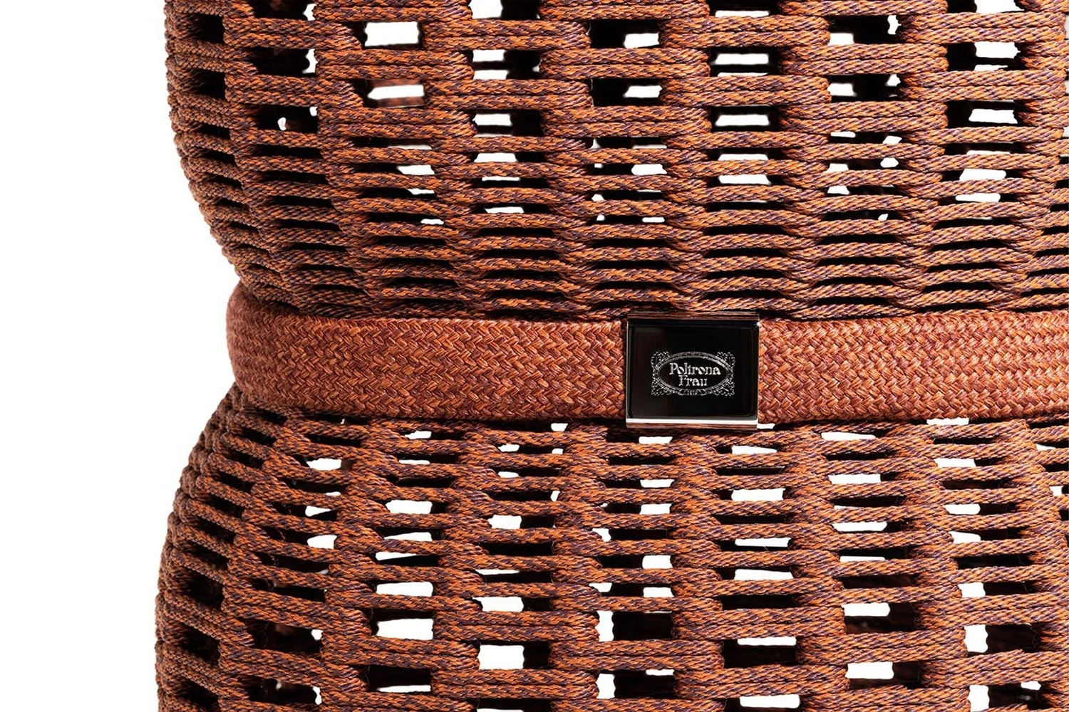 Puff Leplì Outdoor 5