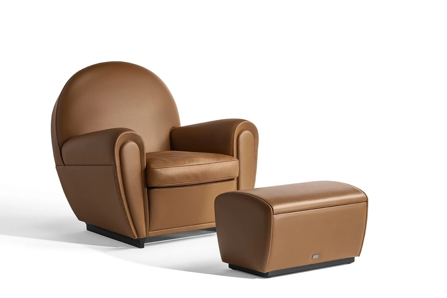 Puff Vanity Fair XC 1