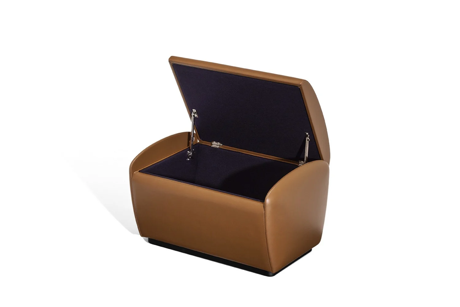 Puff Vanity Fair XC 5