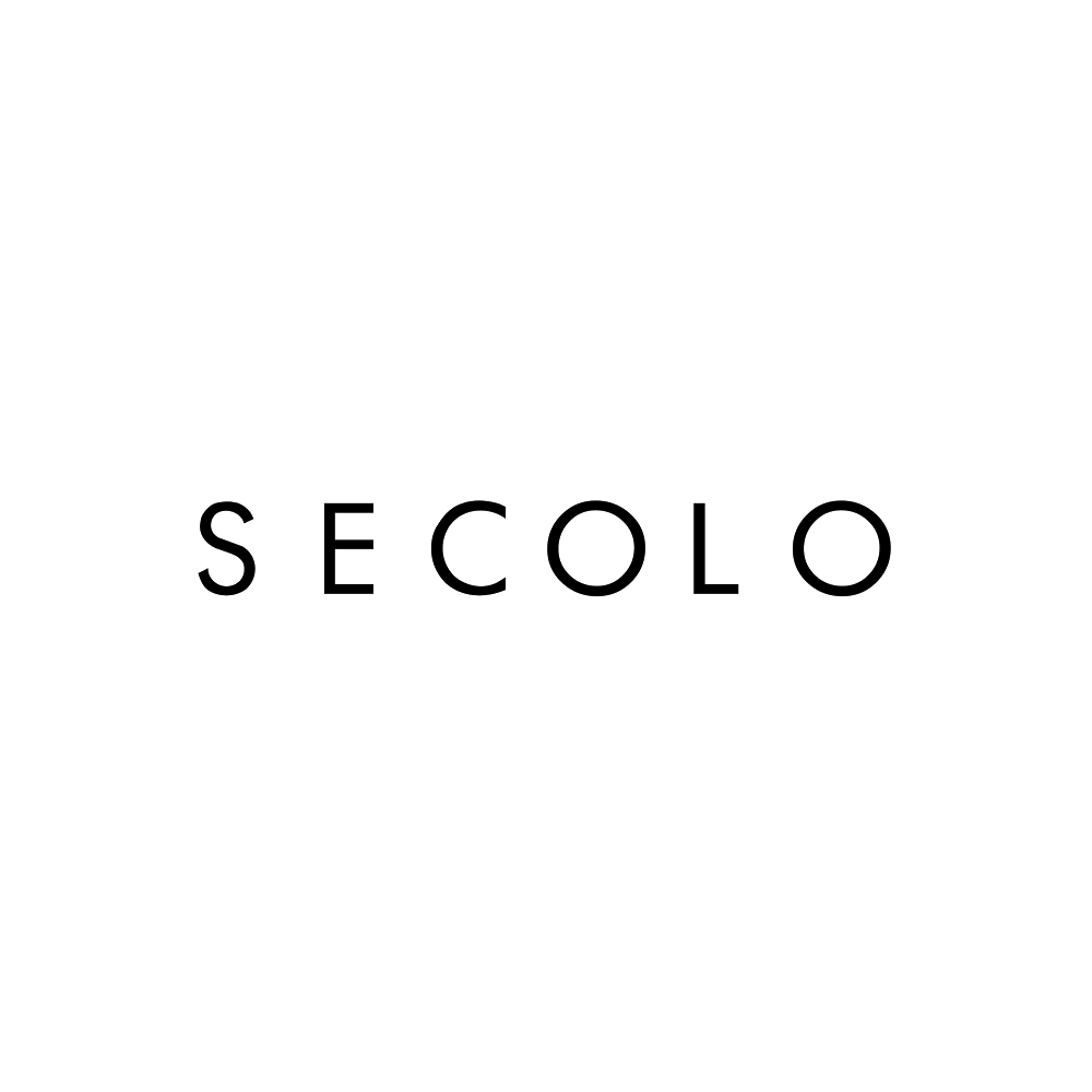 Secolo