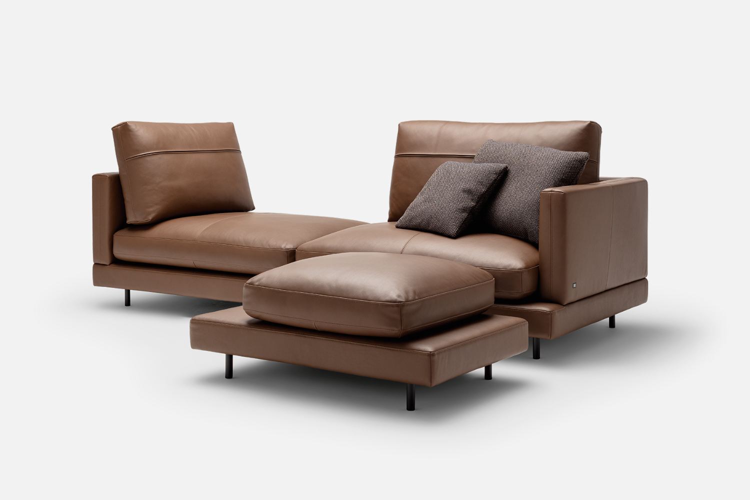 Sina-Sofa-_2