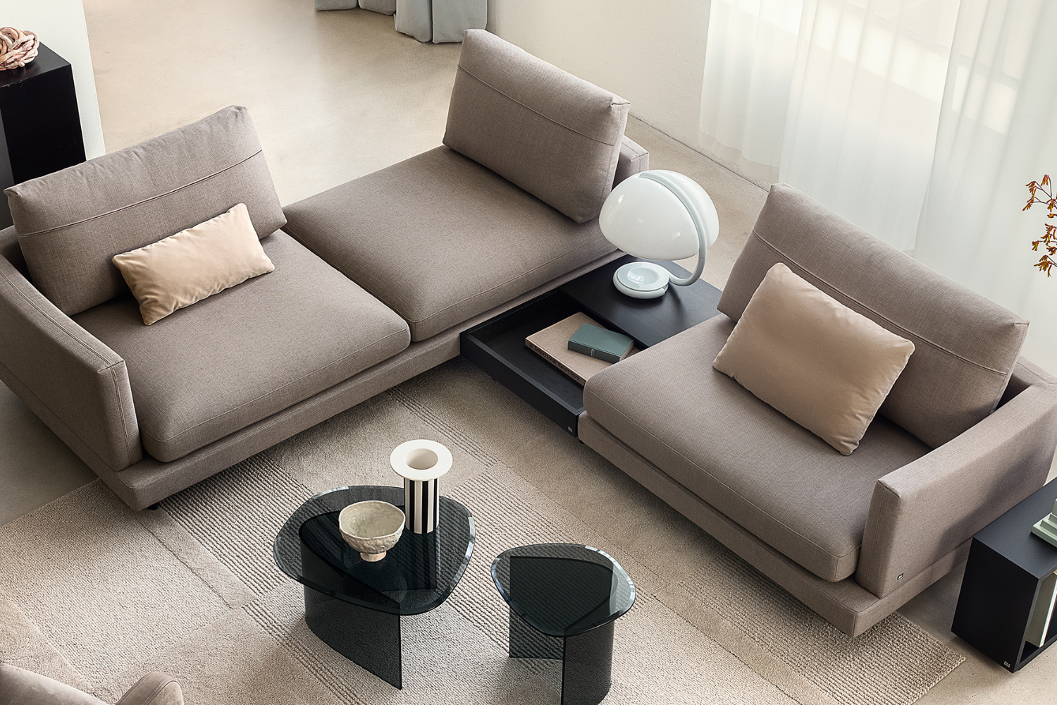 Sina-Sofa-_6