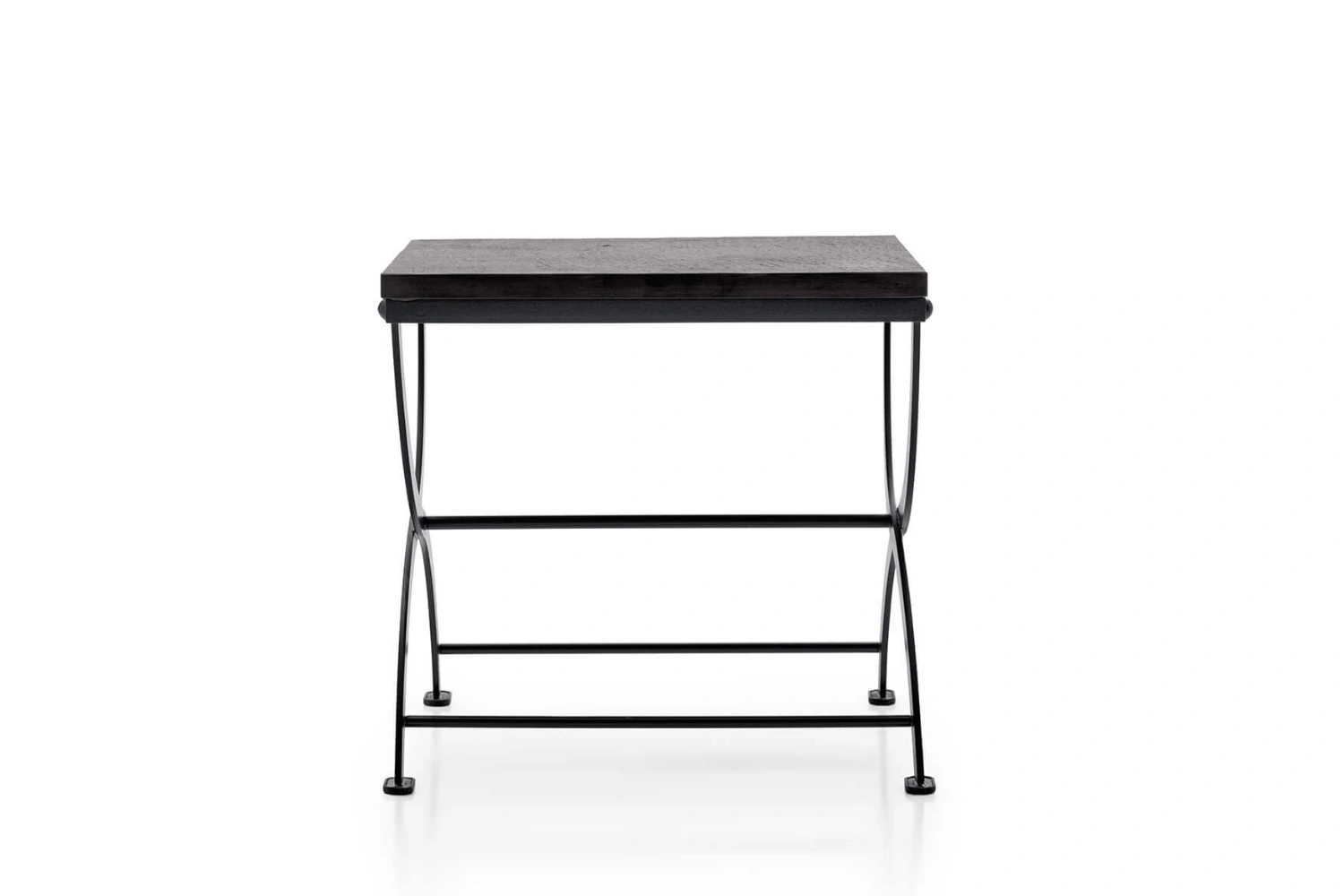 Small Tables Nonaro 01