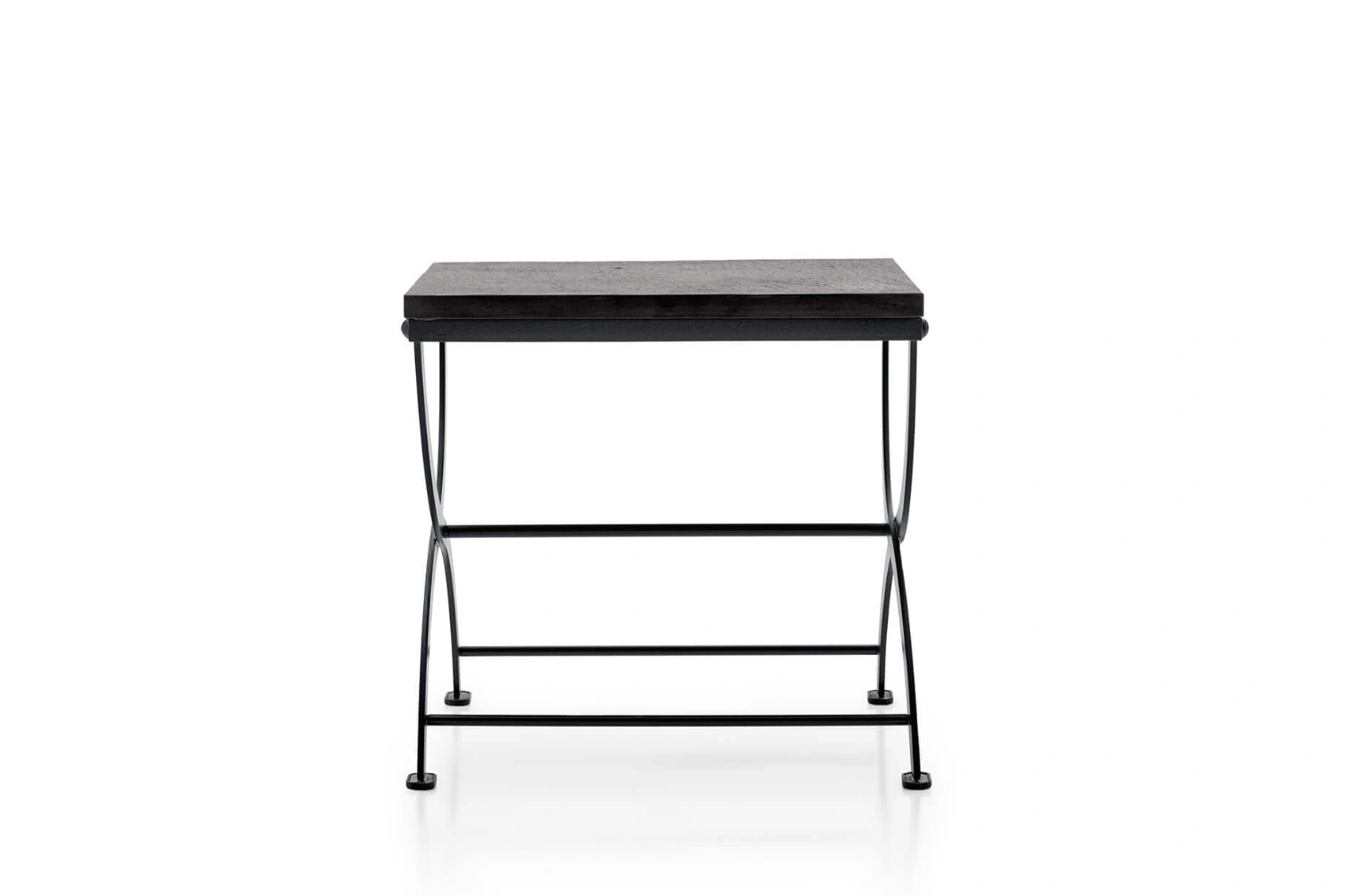 Small Tables Nonaro 02