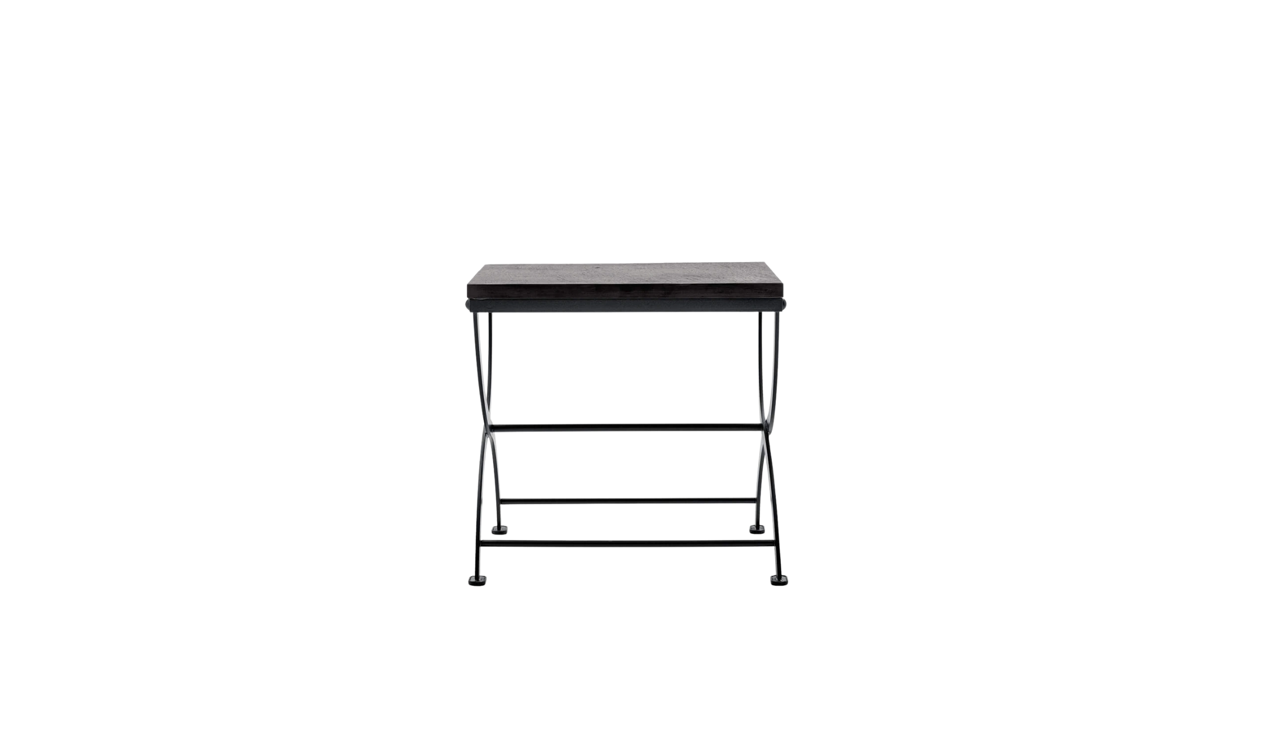 Small Tables Nonaro
