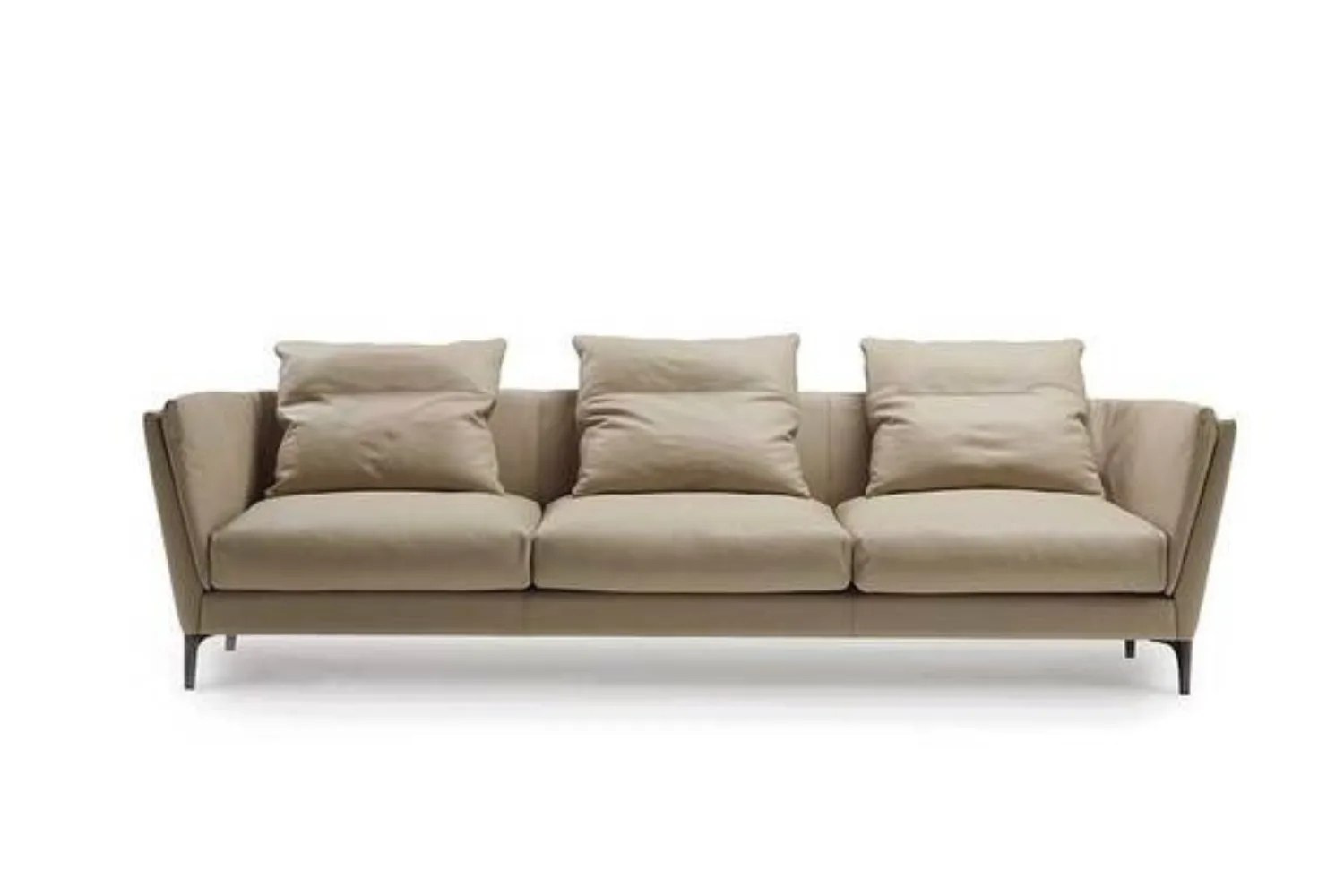 Sofá Bretagne Gran Comfort 3