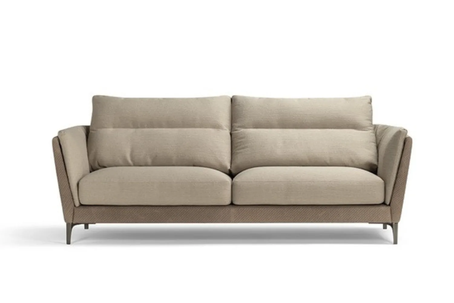 Sofá Bretagne Gran Comfort 4