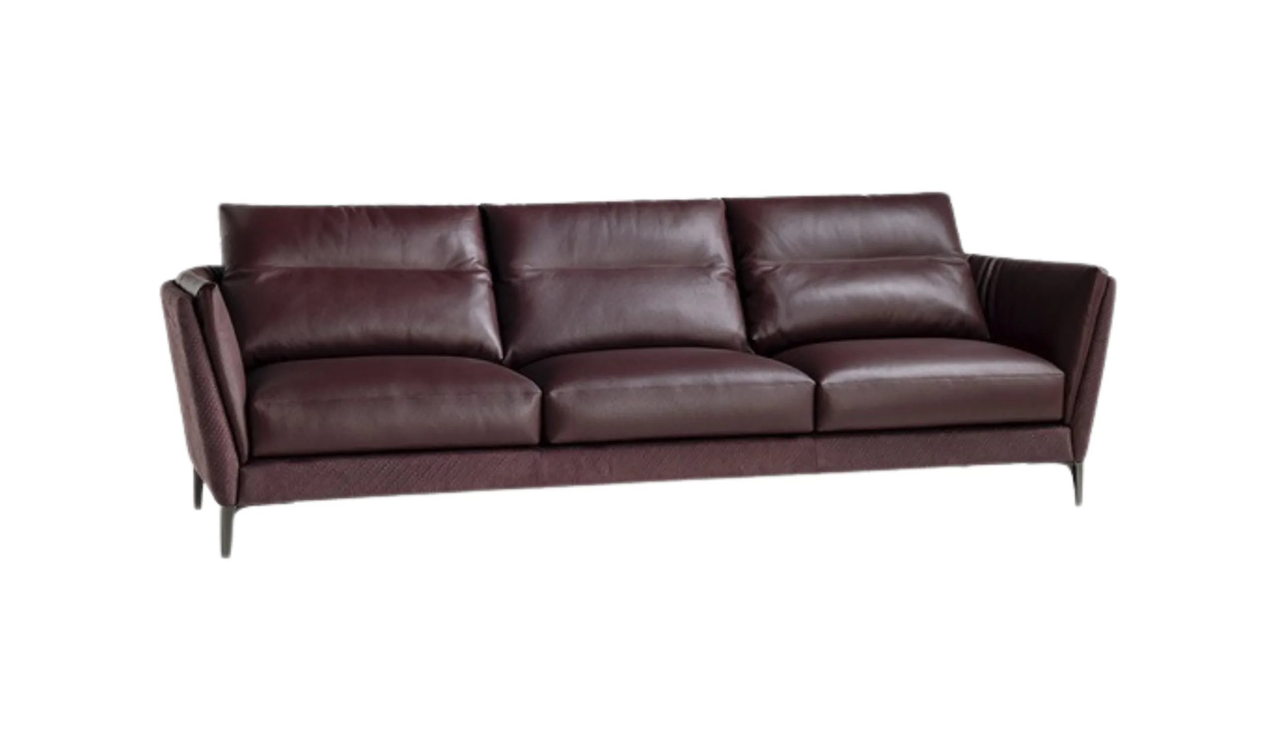 Sofá Bretagne Gran Comfort