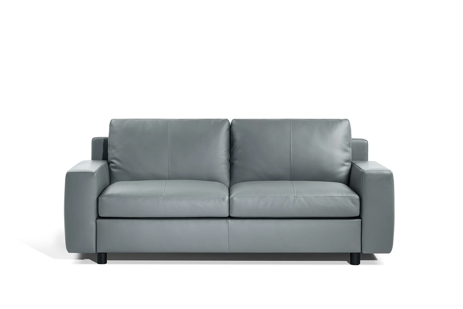 Sofá Cama Massimosistema 2