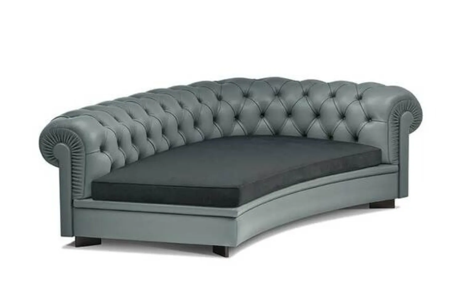 Sofá Chester Line 3