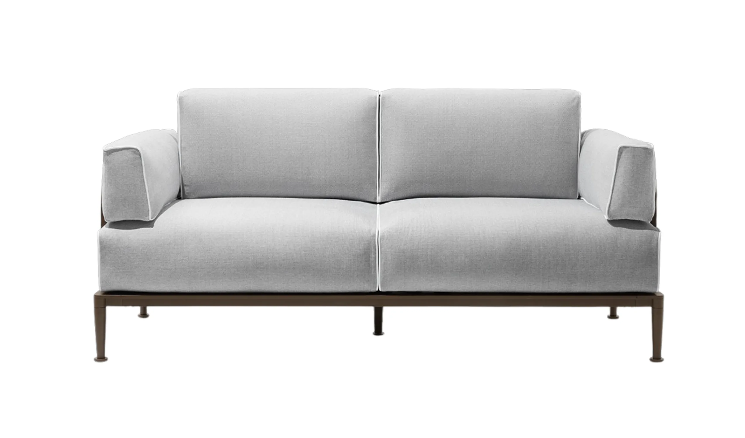 Sofá Gea