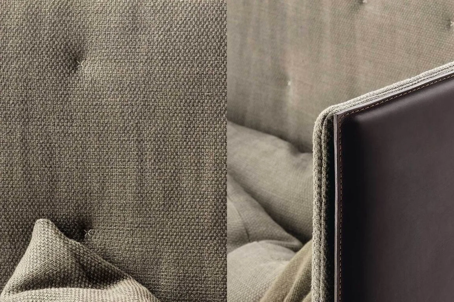 Sofá GranTorino HB 5