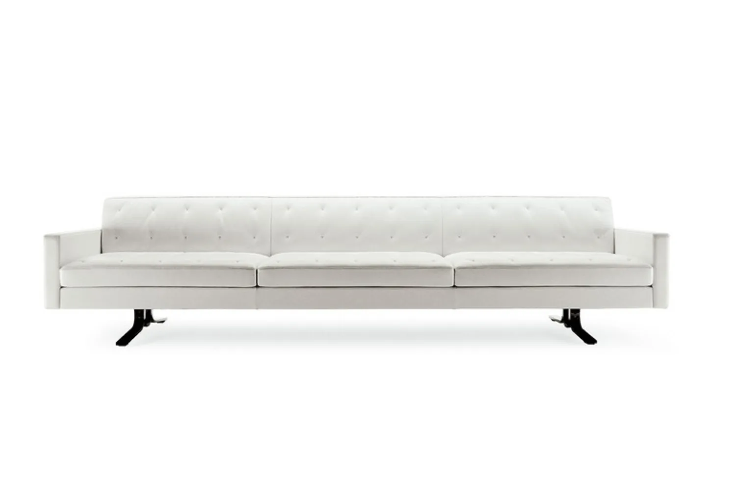 Sofá Kennedee 1
