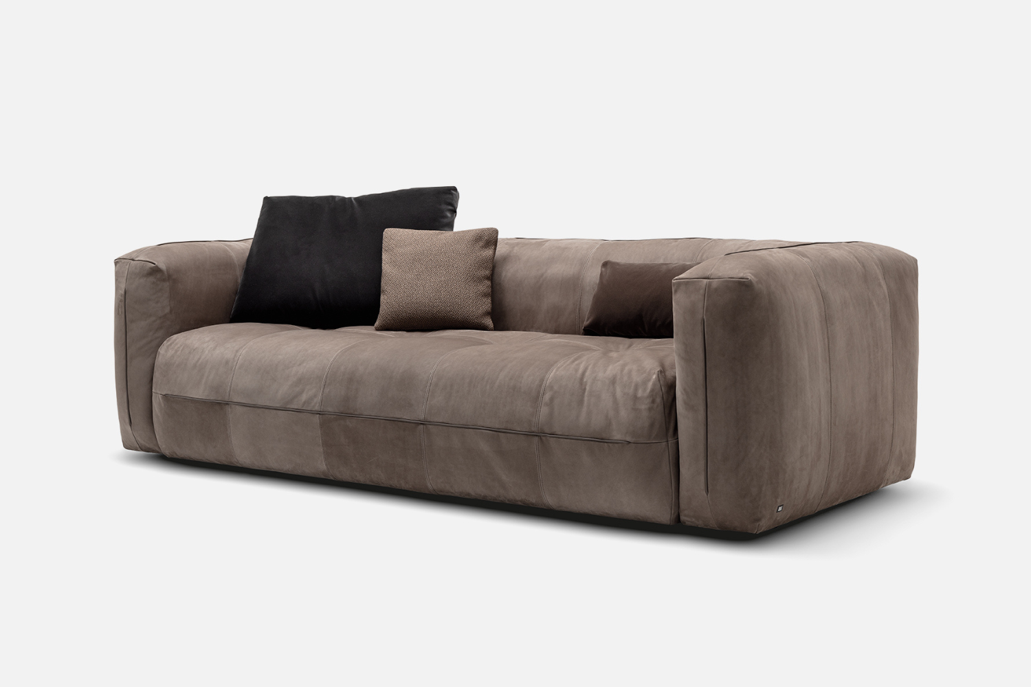 Sofa-Moyo-_2