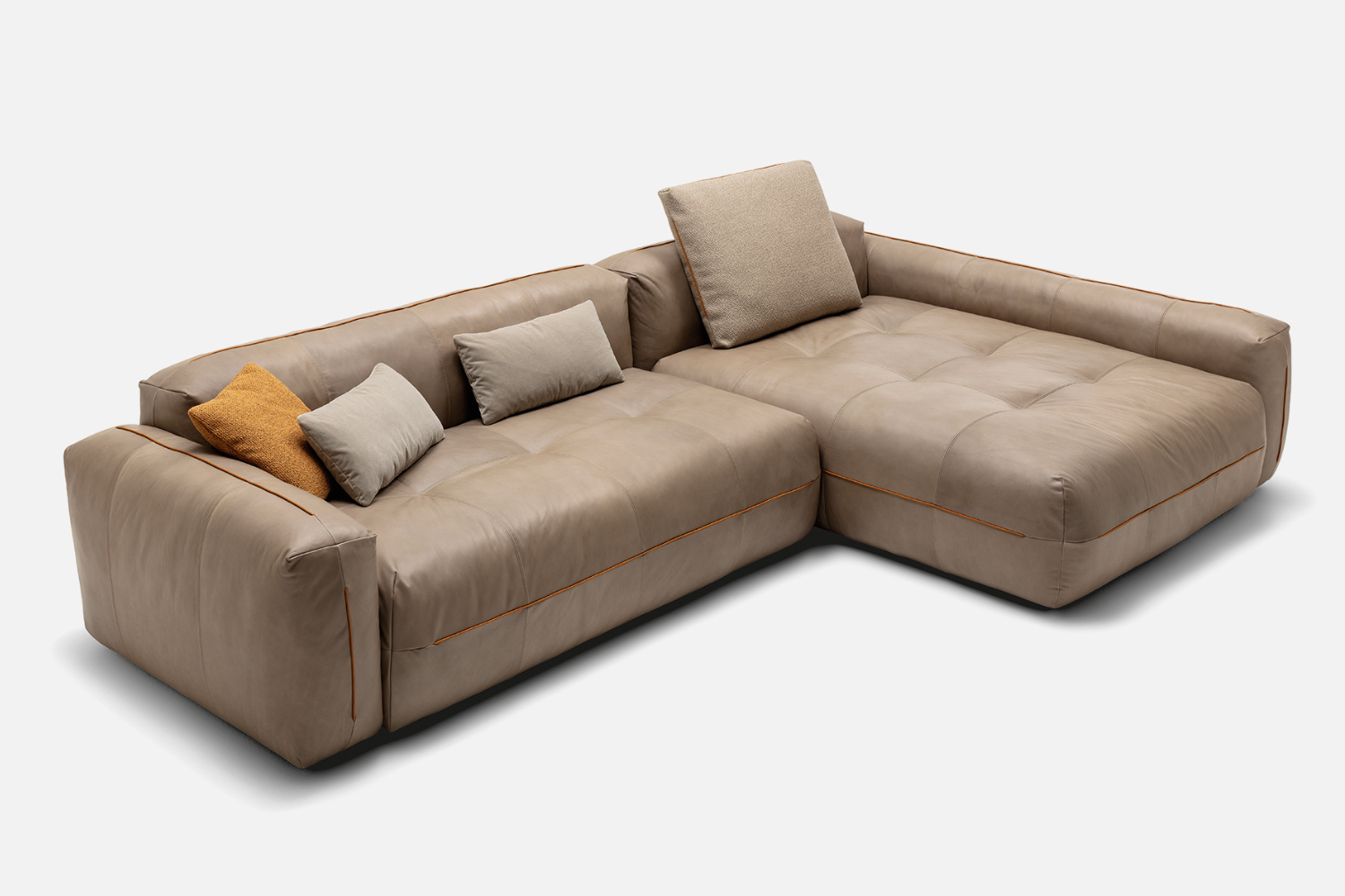Sofa-Moyo-_5