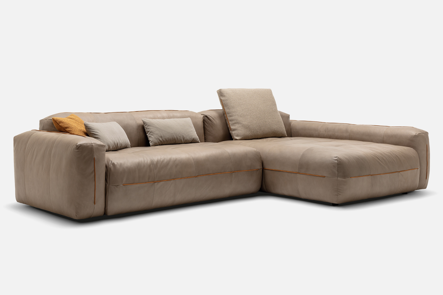 Sofa-Moyo-_6