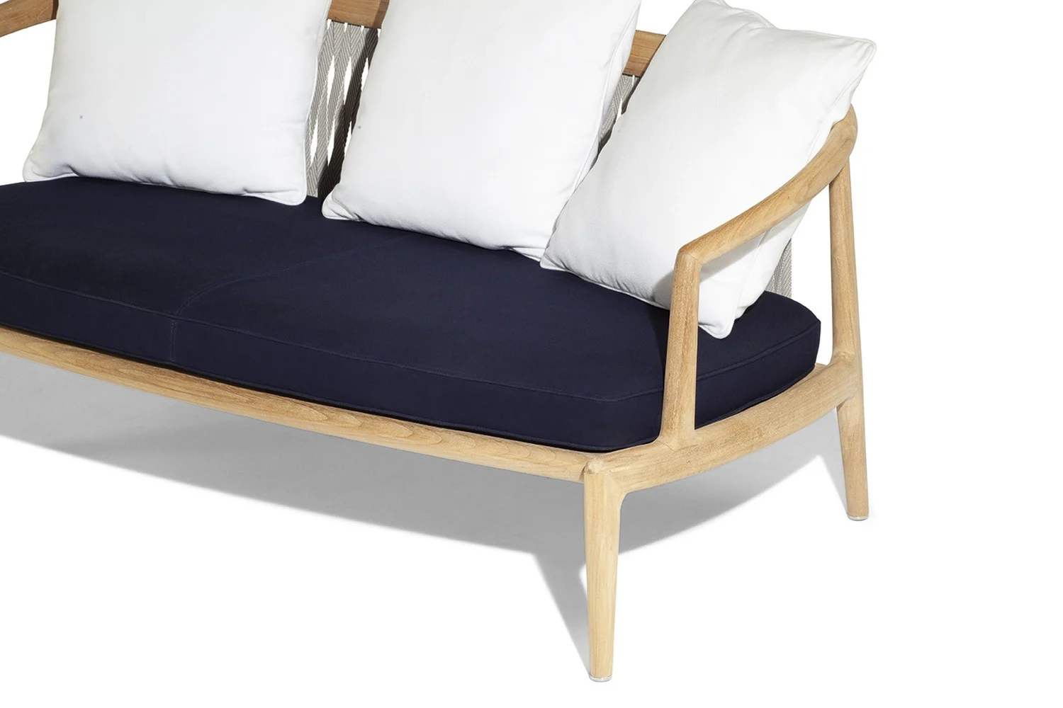 Sofá The Secret Garden 3