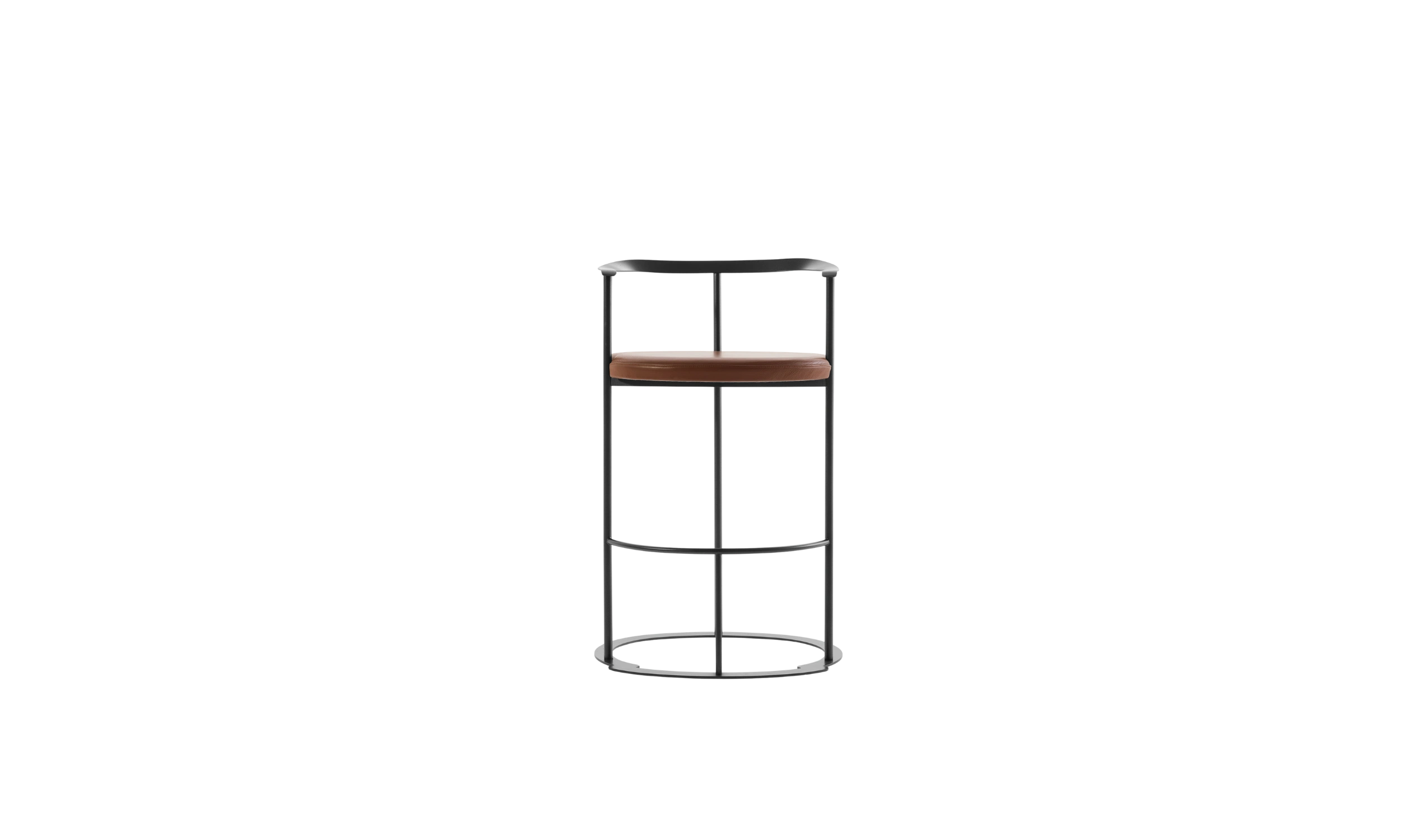 Stools Catilina 01