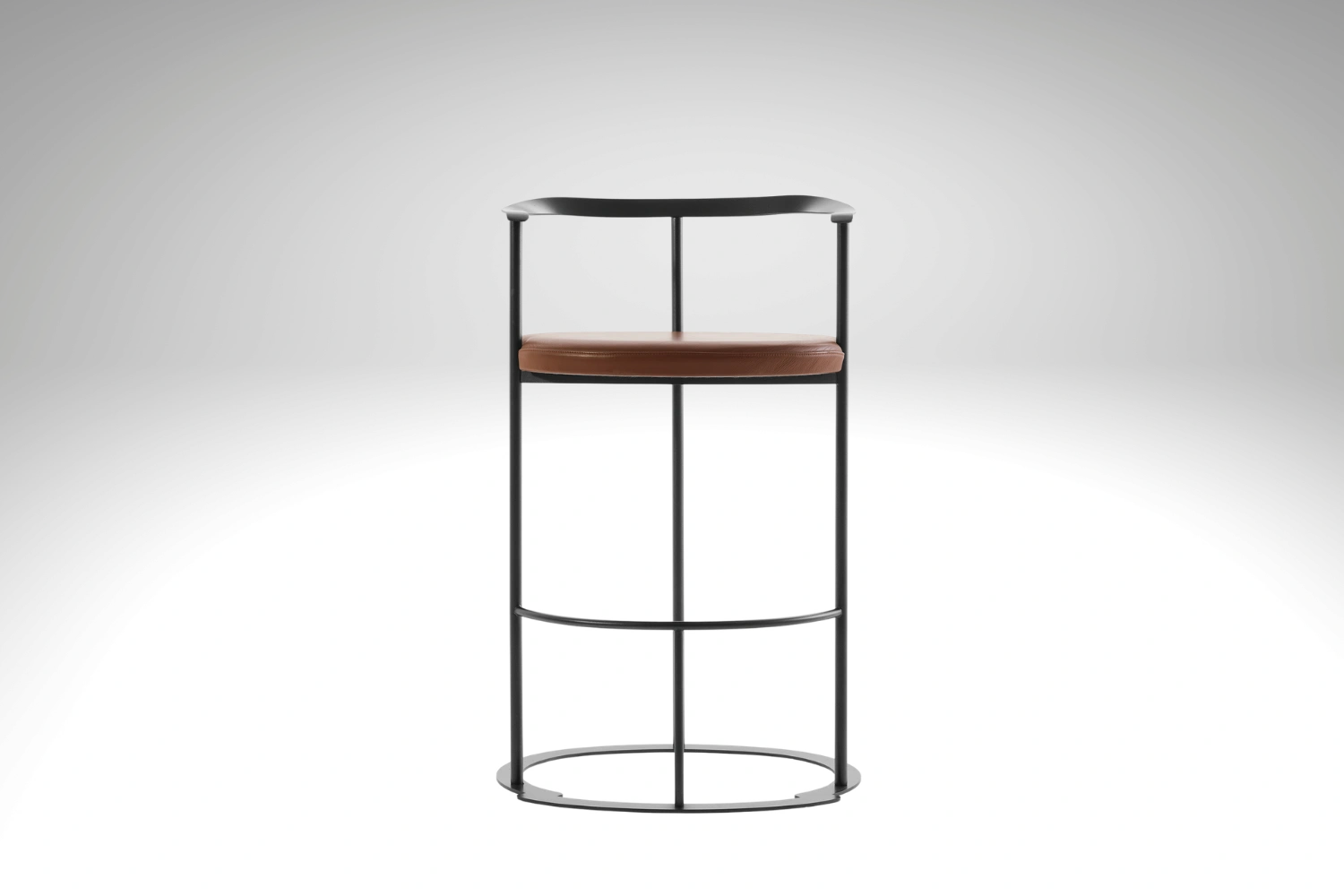 Stools Catilina 02