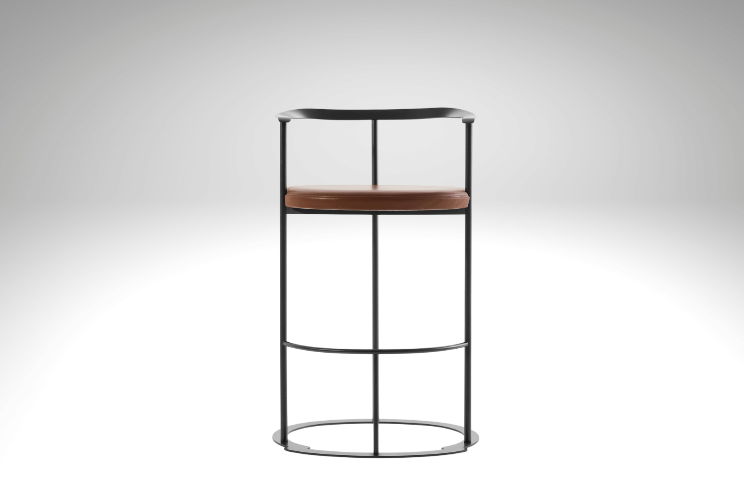 Stools Catilina 03