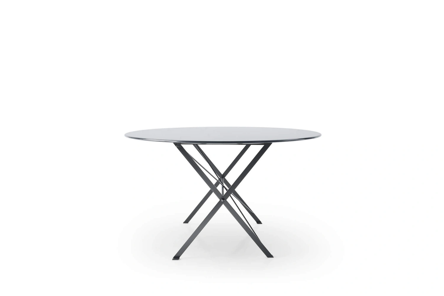 Table Cavalletto 01