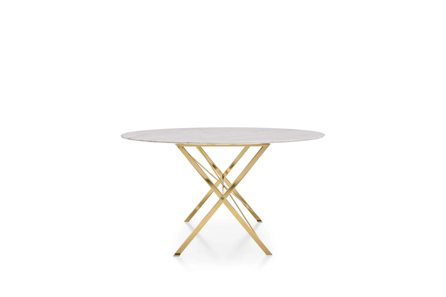 Table Cavalletto 02