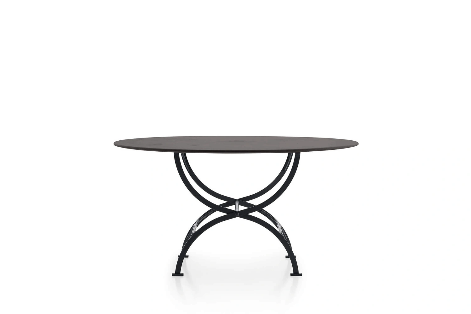 Table Nonaro 01