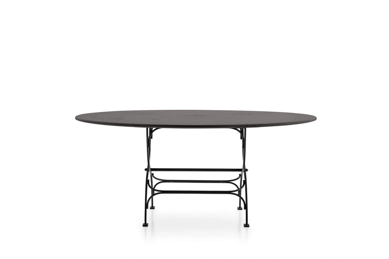Table Nonaro 02