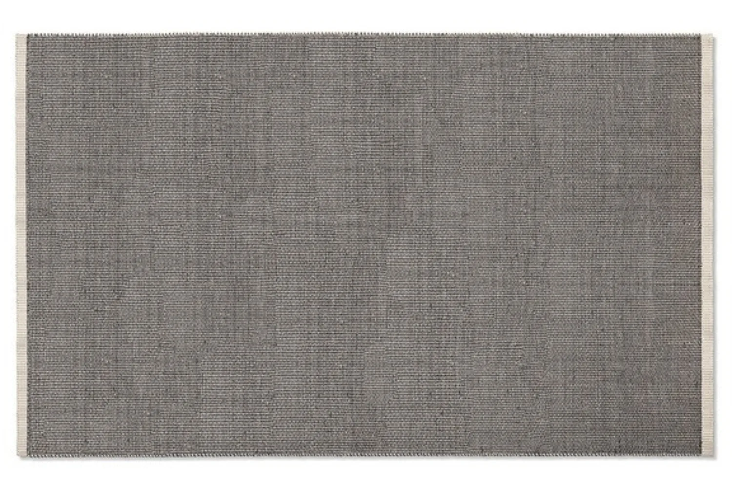 Tapete Grand Vizier 1