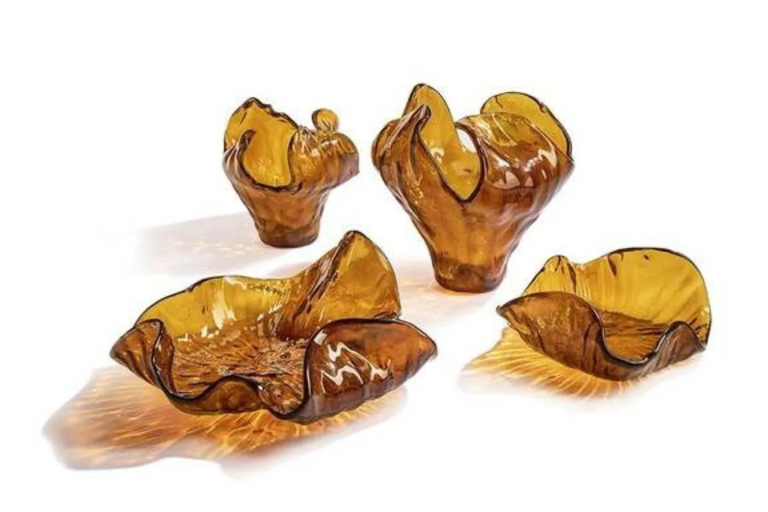 Vaso Water Illusion 1