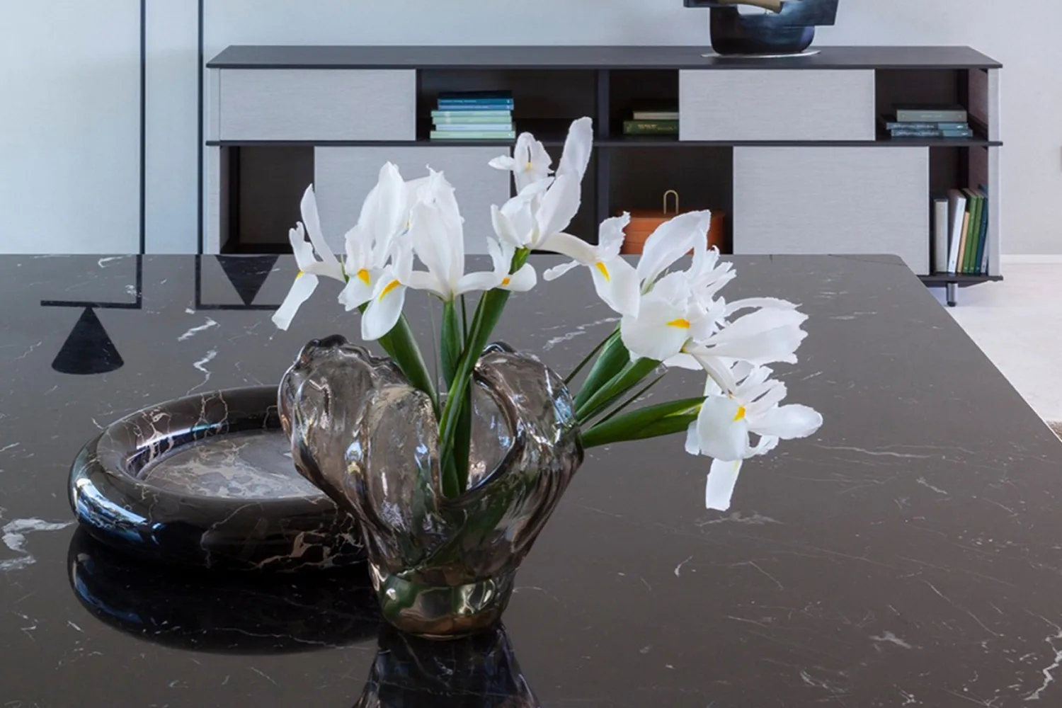 Vaso Water Illusion 2