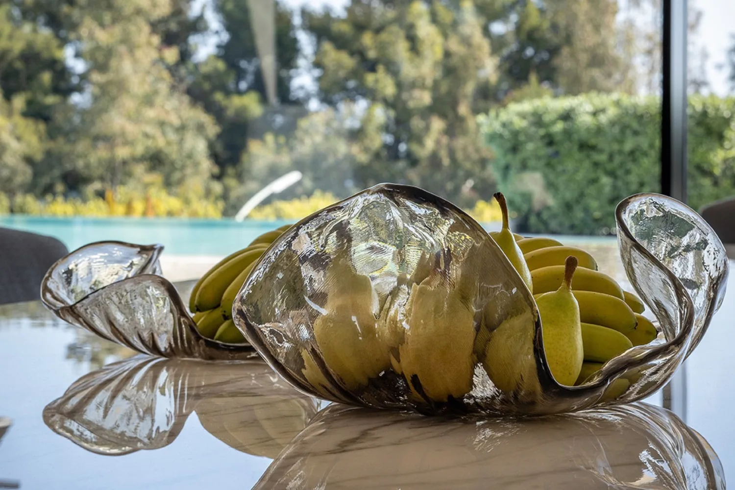 Vaso Water Illusion 6